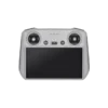 DJI Mavic 3 Pro (DJI RC)