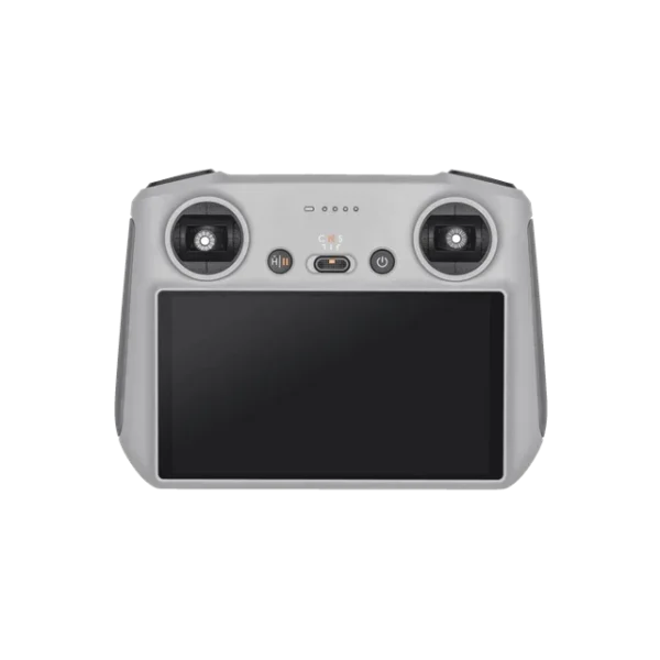 DJI Mavic 3 Pro (DJI RC)