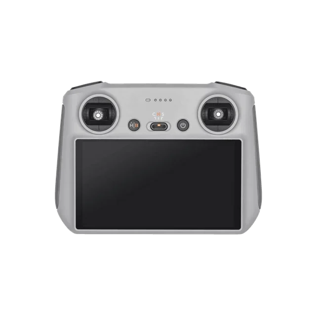 DJI Mavic 3 Pro (DJI RC)