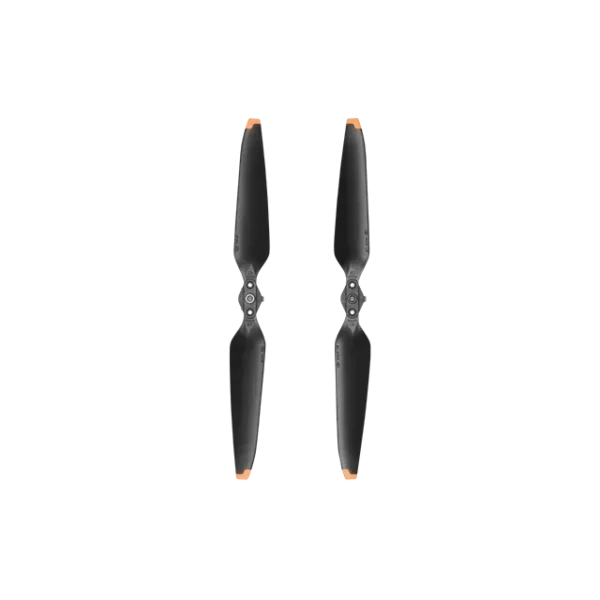 DJI Mavic 3 Pro (DJI RC)