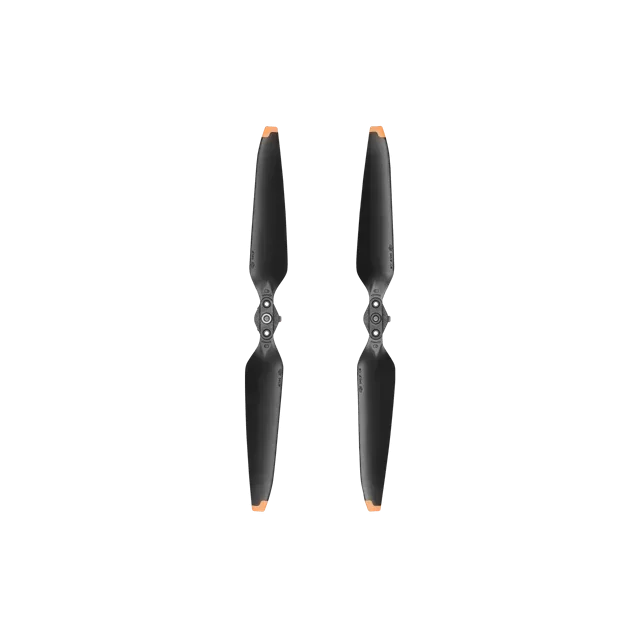 DJI Mavic 3 Pro (DJI RC)