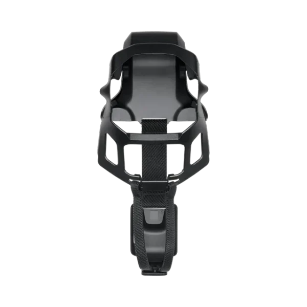 DJI Mavic 3 Pro (DJI RC)