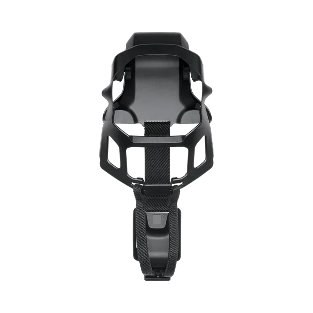 DJI Mavic 3 Pro (DJI RC)
