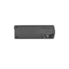 DJI Mavic 3 Pro (DJI RC)