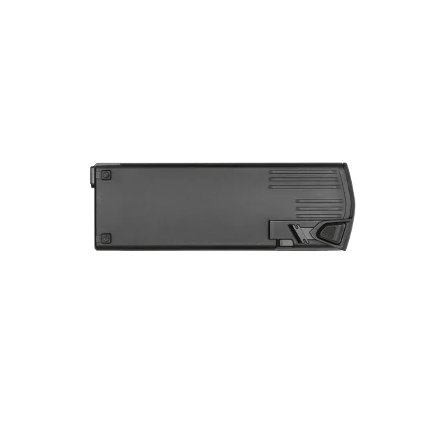 DJI Mavic 3 Pro (DJI RC)