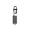 DJI Mavic 3 Pro (DJI RC)
