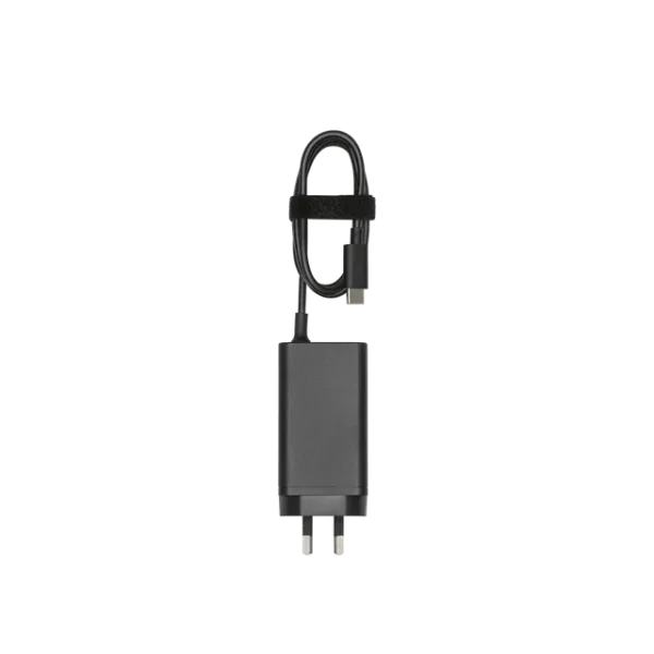 DJI Mavic 3 Pro (DJI RC)