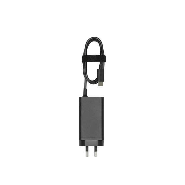 DJI Mavic 3 Pro (DJI RC)