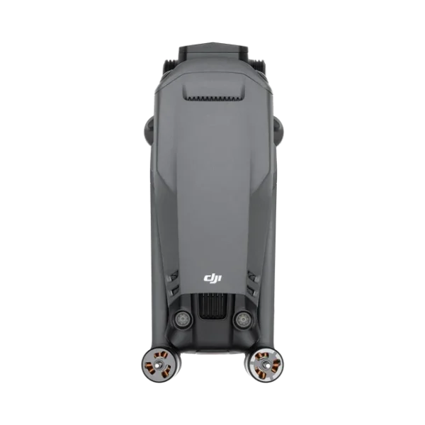 DJI Mavic 3 Pro (DJI RC)