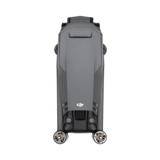 DJI Mavic 3 Pro (DJI RC)