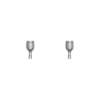 DJI Mavic 3 Pro (DJI RC)