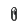 DJI Mavic 3 Pro (DJI RC)