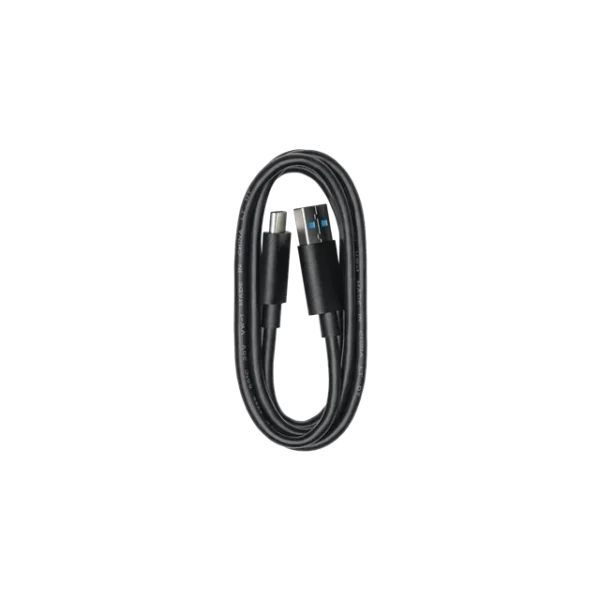 DJI Mavic 3 Pro (DJI RC)