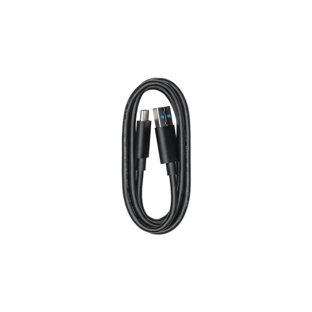 DJI Mavic 3 Pro (DJI RC)