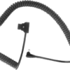 Nanlite - D-TAP TO 5,5MM ADAPTER WITH CABLE