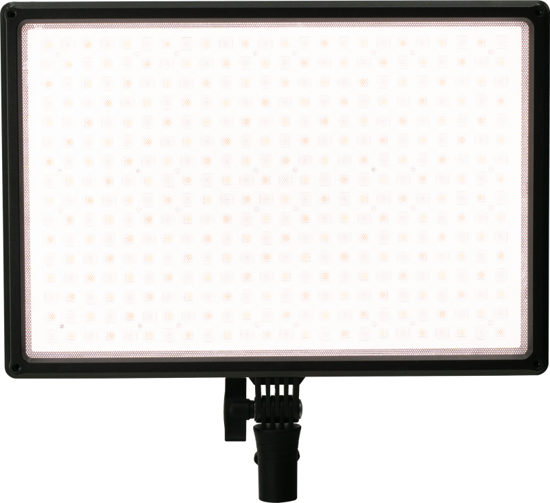 Nanlite - MixPad 27C II