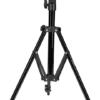 Nanlite - LS-186 Light Stand