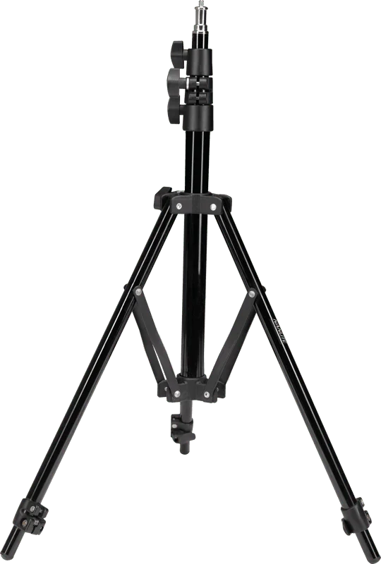 Nanlite - LS-186 valgustistatiiv