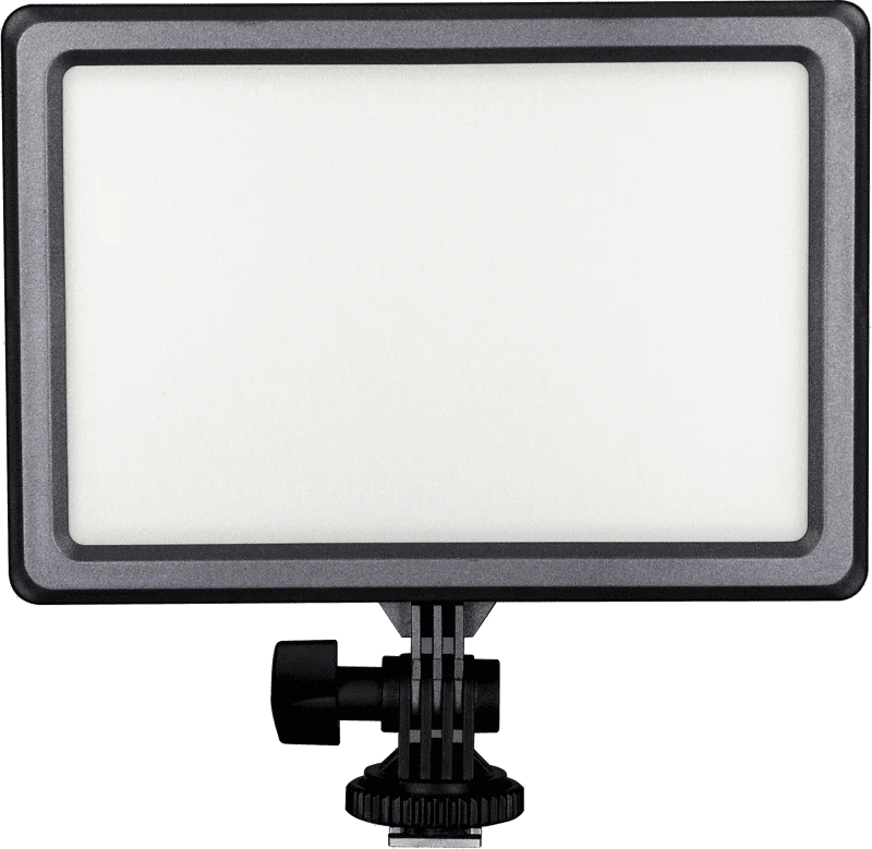 Nanlite - Lumipad 11