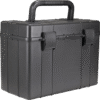 Nanlite - CC-P-38 Hard case