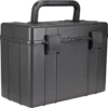 Nanlite - CC-P-38 Hard case