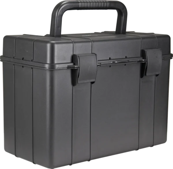 Nanlite - CC-P-38 Hard case