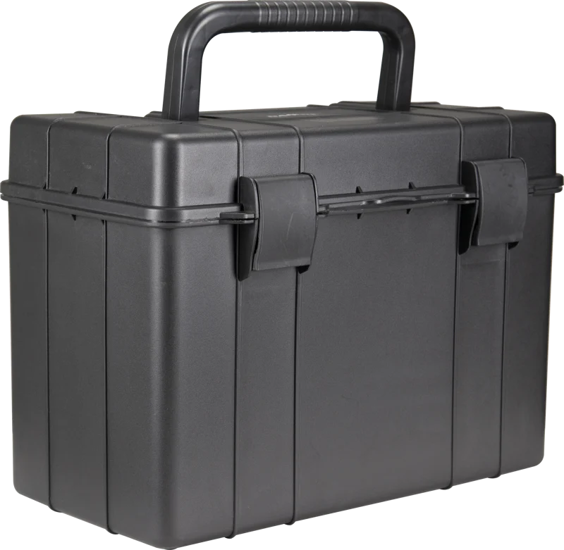 Nanlite - CC-P-38 valgusti transpordikohver