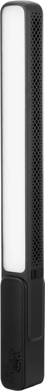 Zhiyun - Fiveray F100 toruvalgusti komplekt