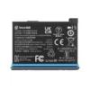 Insta360 - X3 Battery
