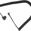 Nanlite - D-TAP TO 5,5MM ADAPTER WITH CABLE