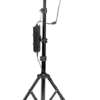 Nanlite - LS-186 Light Stand