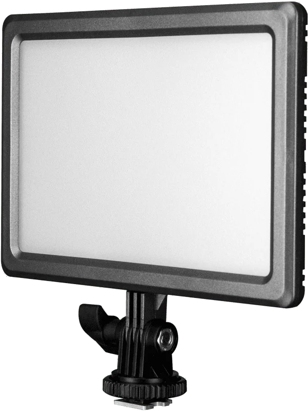Nanlite - Lumipad 11