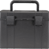 Nanlite - CC-P-38 Hard case