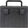 Nanlite - CC-P-38 Hard case