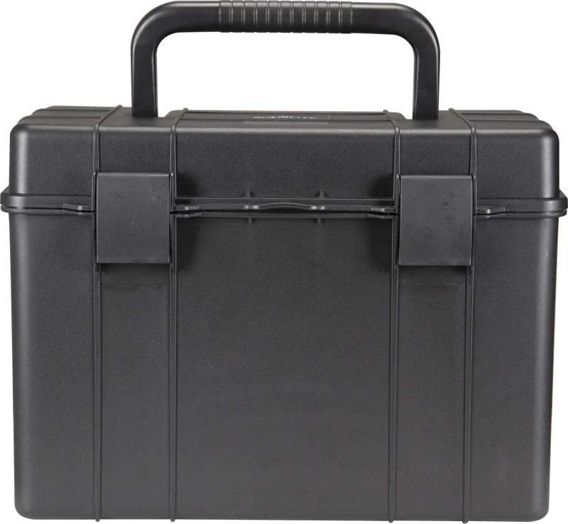 Nanlite - CC-P-38 valgusti transpordikohver
