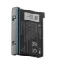Insta360 - X3 Battery