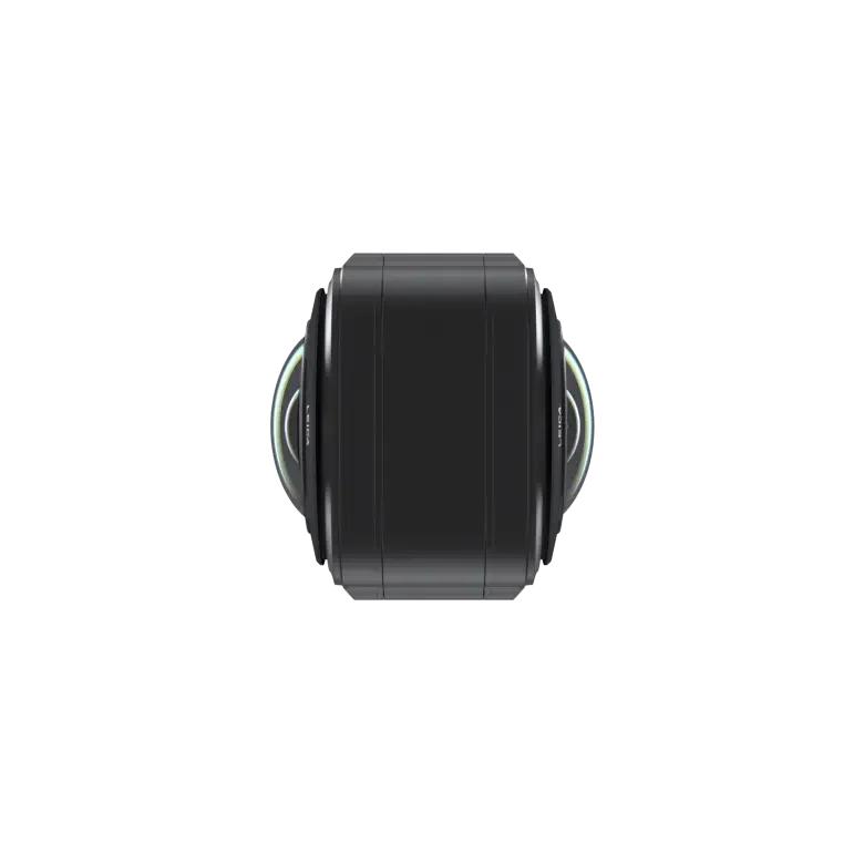 Insta360 ONE RS 1-Inch 360