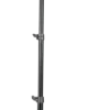 Nanlite - LS-186 Light Stand