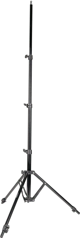 Nanlite - LS-186 valgustistatiiv