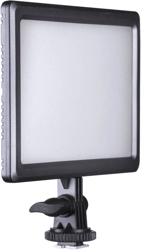Nanlite - Lumipad 11