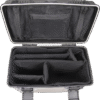 Nanlite - CC-P-38 Hard case
