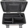 Nanlite - CC-P-38 Hard case