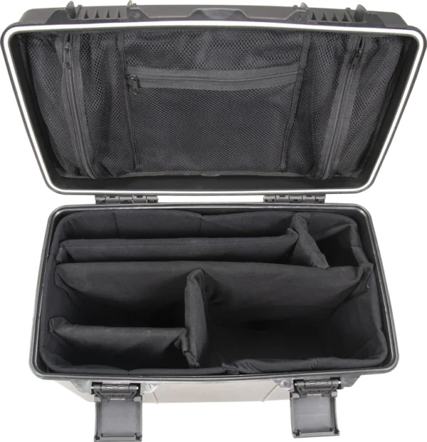 Nanlite - CC-P-38 Hard case