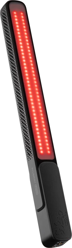 Zhiyun - Fiveray F100 toruvalgusti komplekt