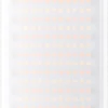 Zhiyun LED Fiveray M40 Pocket Light