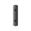 Insta360 - X3 Battery