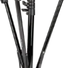 Nanlite - LS-186 Light Stand