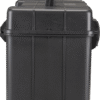 Nanlite - CC-P-38 Hard case