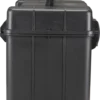 Nanlite - CC-P-38 Hard case