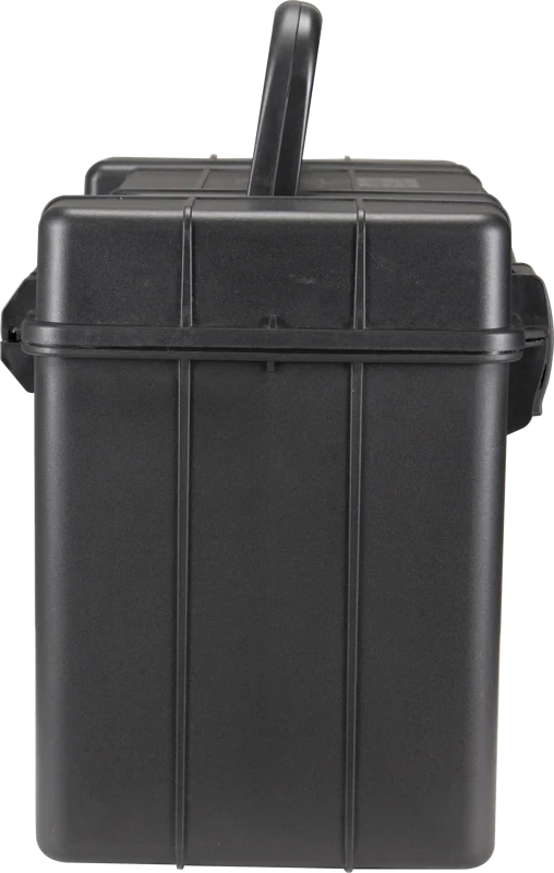 Nanlite - CC-P-38 Hard case